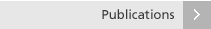 Publications